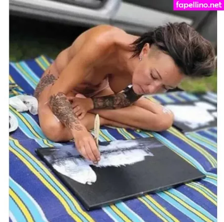 Gypsyundersupervised1 OnlyFans Thumbnail #NiJ8J0nY0i