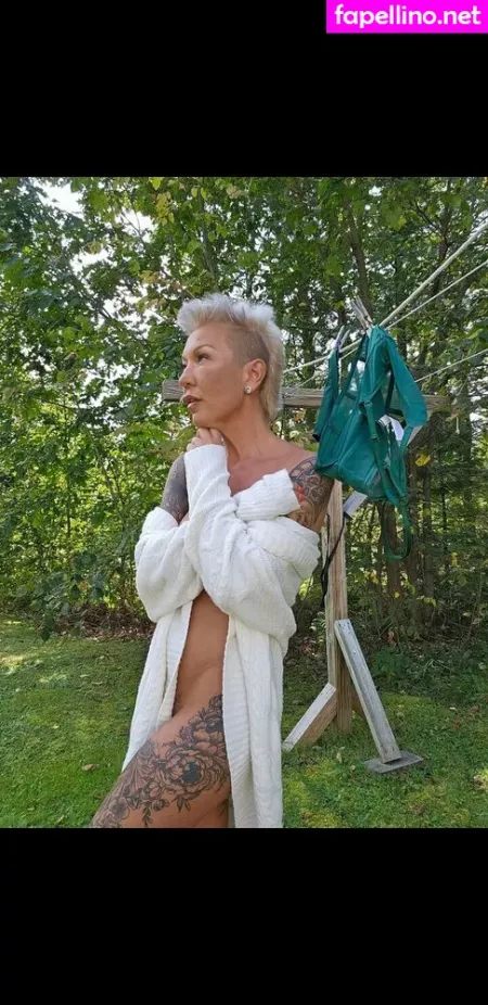 Gypsyundersupervised1 OnlyFans Thumbnail #OLedRwl7J4