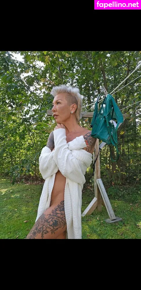 gypsy_under_supervised, gypsyundersupervised1 Nude Leaked OnlyFans Photo #OLedRwl7J4