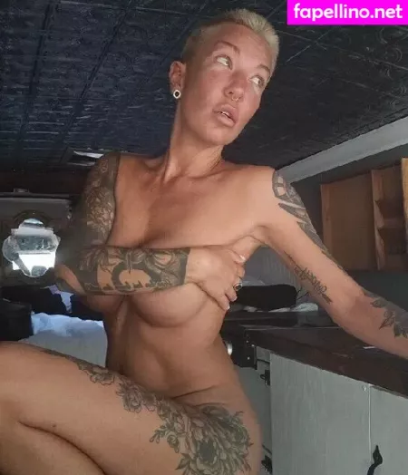 Gypsyundersupervised1 OnlyFans Thumbnail #aXNcNidpJK