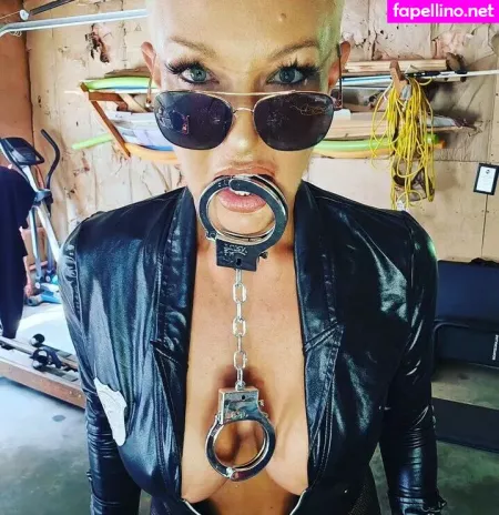 Gypsyundersupervised1 OnlyFans Thumbnail #jUOixjaomb