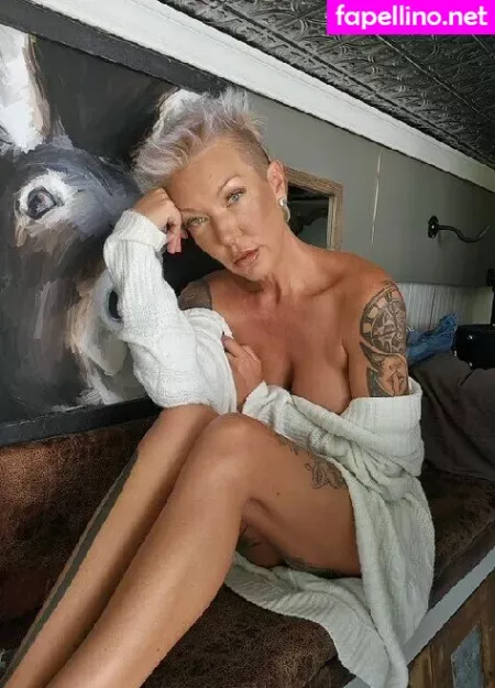 Gypsyundersupervised1 OnlyFans Thumbnail #v3AO2YG3ue