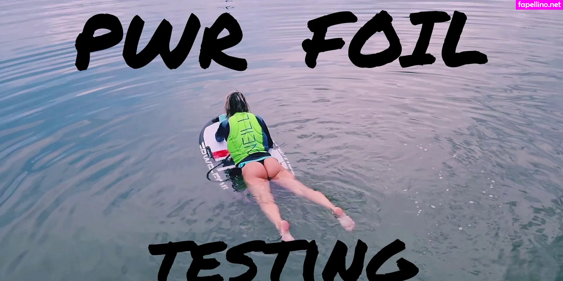 gyrocoptergirl Nude Leaked OnlyFans Photo #aU3YFeysPA