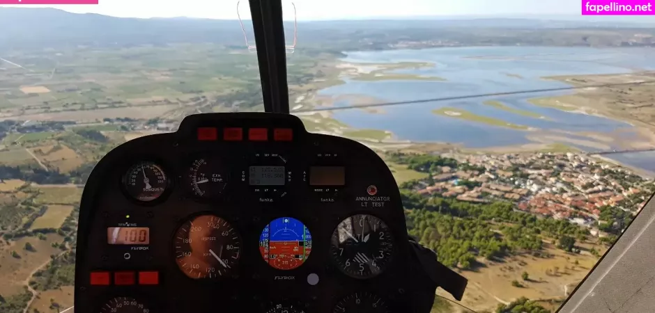 Gyrocopter Girl OnlyFans Thumbnail #ql76p9WRn9