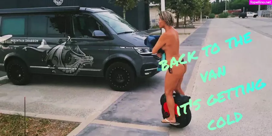 Gyrocopter Girl OnlyFans Thumbnail #t4j2pqb2es