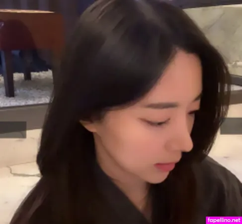 Gys01083 Main Profile Photo