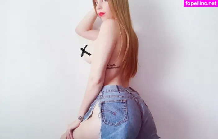 Gysanabria OnlyFans Thumbnail #4pSgZEUtRH