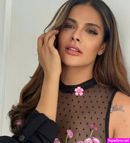 Gyselle Soares OnlyFans Thumbnail #67d6LDuFXt