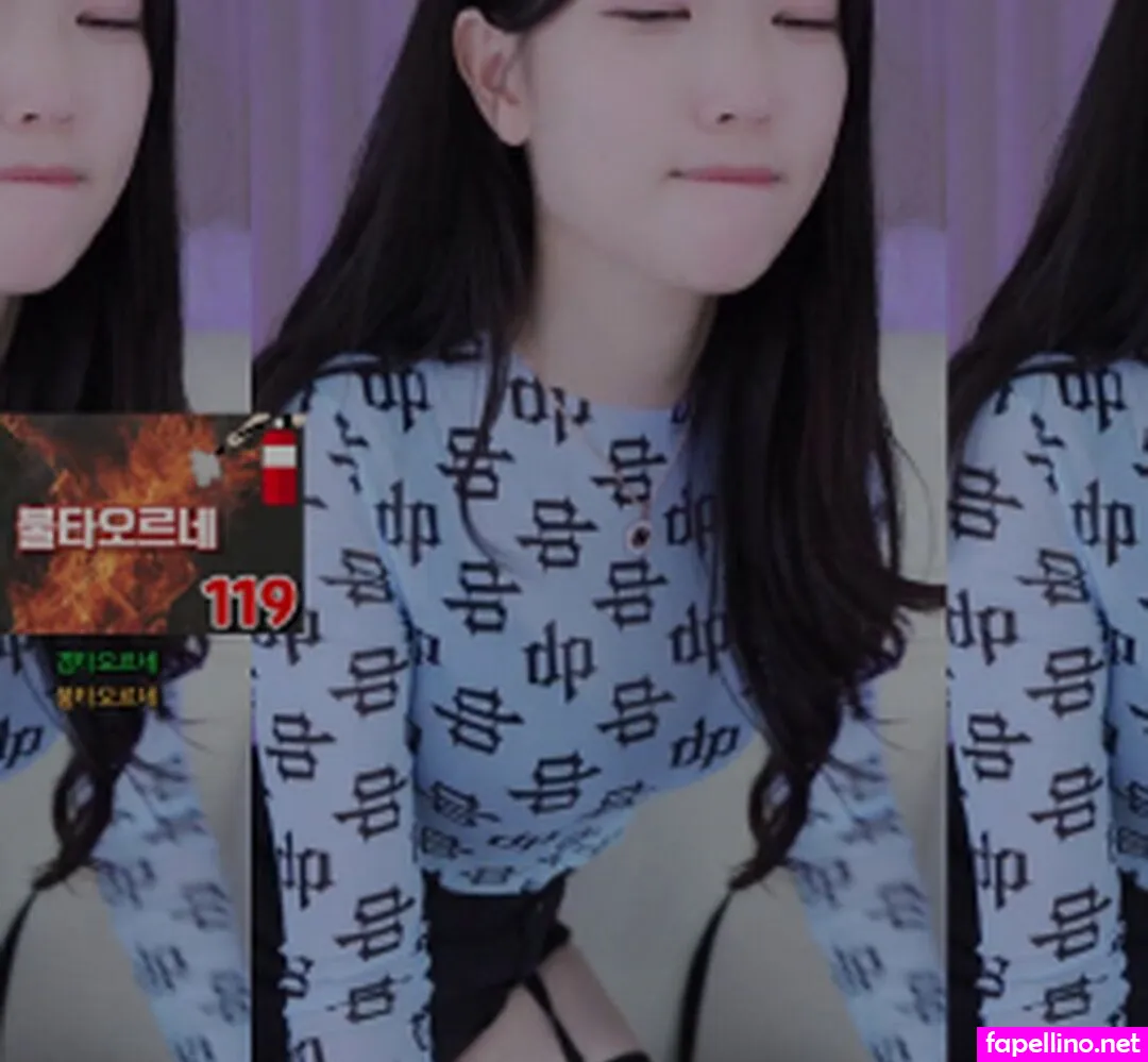 ju_urim,  Nude Leaked OnlyFans Photo #0DaBgwJ7pI