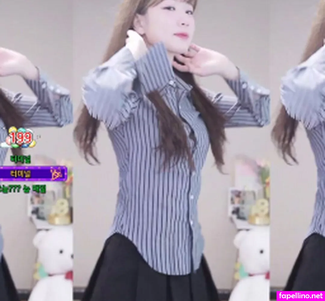 ju_urim,  Nude Leaked OnlyFans Photo #ccBvDtufHi