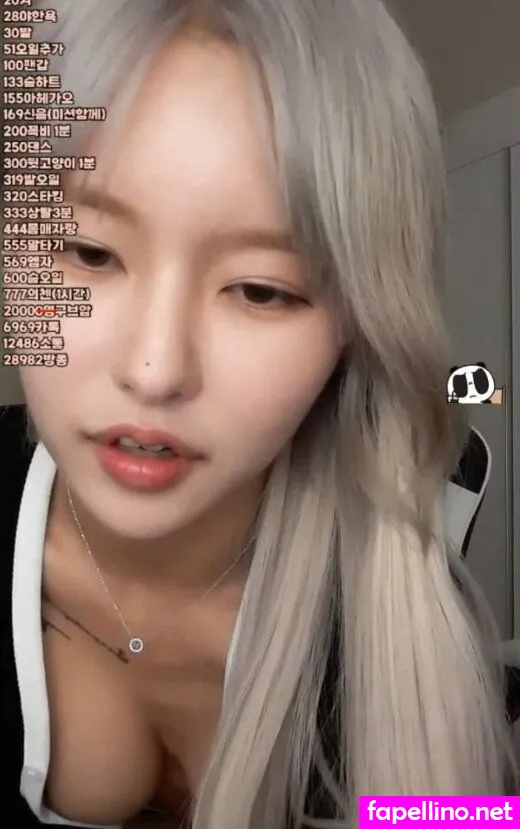 Hanee3797,  Nude Leaked OnlyFans Photo #Sh9hKDgkVJ