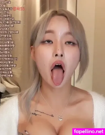 Gyuri26 OnlyFans Thumbnail #vSvt6EoG6c