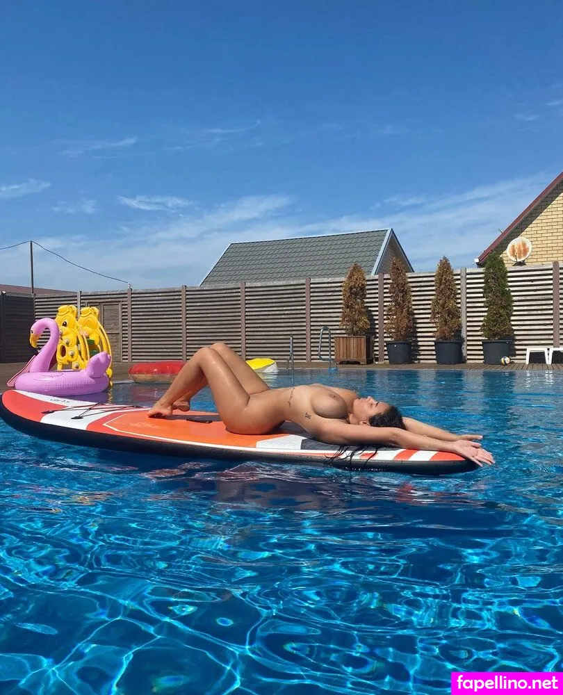 Alina Filatova, alina_gyurz, gyurza Nude Leaked OnlyFans Photo #BU0mxZV2uz