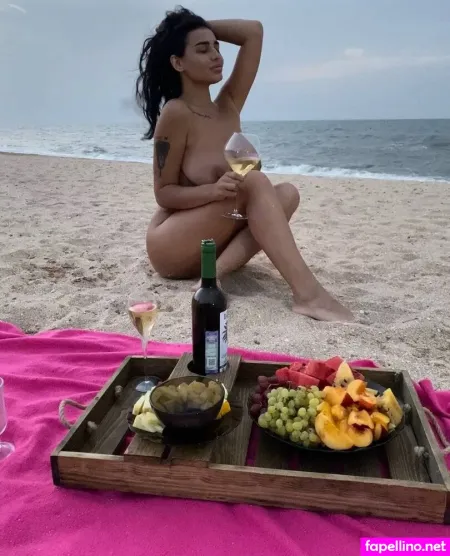 Gyurzzza 1 OnlyFans Thumbnail #LwhdUVXzmv