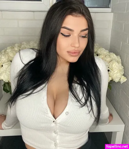 Gyurzzza 1 OnlyFans Thumbnail #OeG4QBazcA