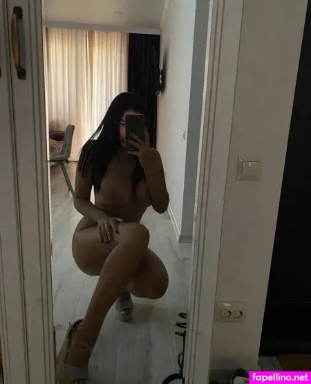 Gyurzzza 1 OnlyFans Thumbnail #TyZAYxvwQP