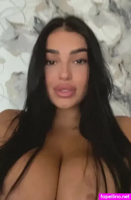 Gyurzzza 1 OnlyFans Thumbnail #g3X6G3uf0n
