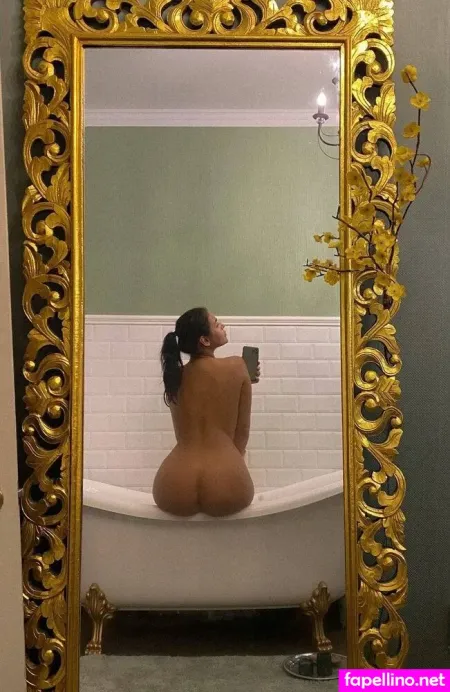 Gyurzzza 1 OnlyFans Thumbnail #i89FxFQmJF