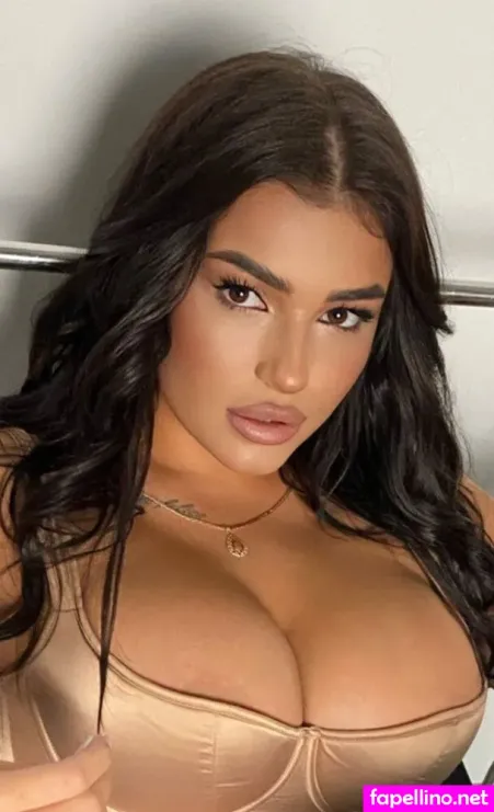 Gyurzzza 1 OnlyFans Thumbnail #xLn3ipr4Ts