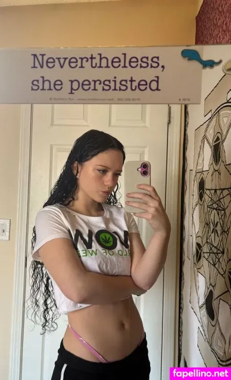 Gz Vvpretty OnlyFans Thumbnail #BDgQPRxE62