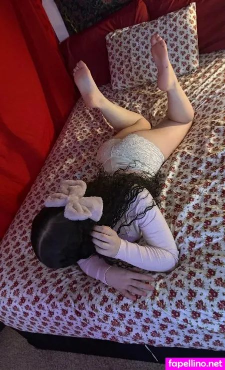 Gz Vvpretty OnlyFans Thumbnail #LewBNK44Zy