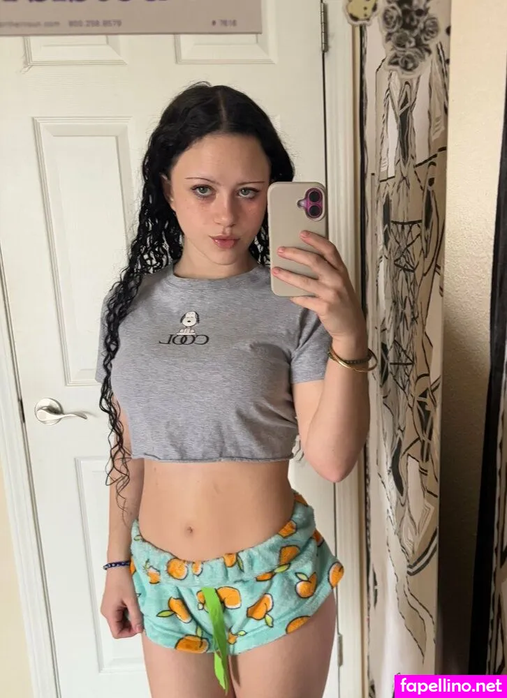 gz_vvpretty Nude Leaked OnlyFans Photo #U5FeZOveE2