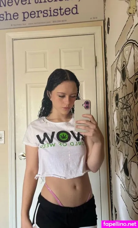 Gz Vvpretty OnlyFans Thumbnail #WwQmpE3nOI