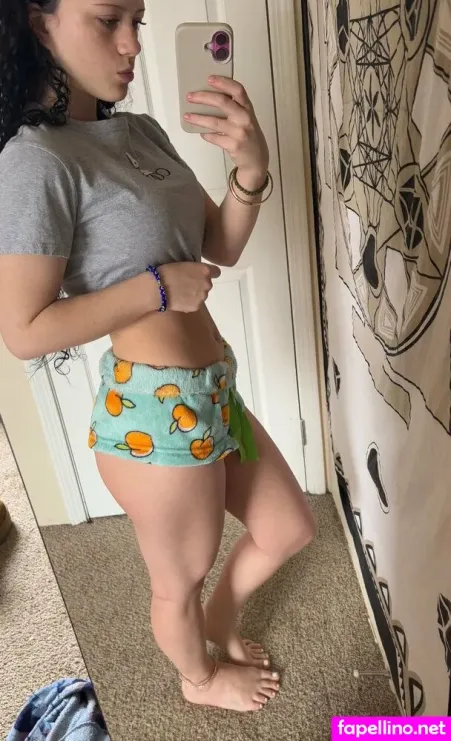 Gz Vvpretty OnlyFans Thumbnail #cfh5OGk1kB