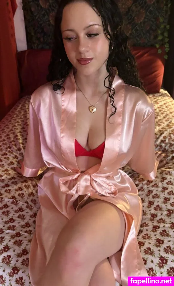 gz_vvpretty Nude Leaked OnlyFans Photo #hVycusFeAY