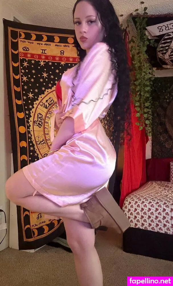 gz_vvpretty Nude Leaked OnlyFans Photo #zIZ9e7Co45