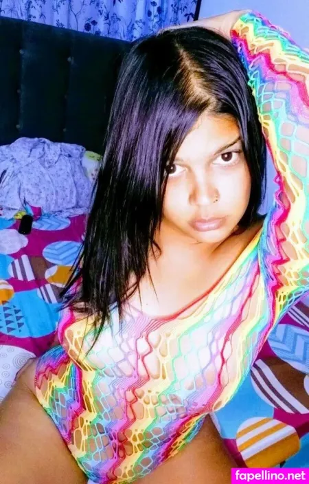 H Arley OnlyFans Thumbnail #a1h7VigiA3