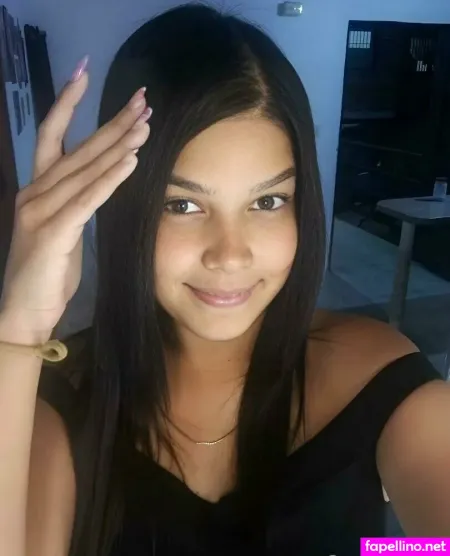 H Arley OnlyFans Thumbnail #ooNKDxlVLF