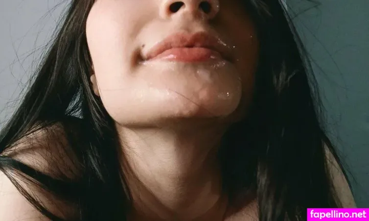 H Azzuu OnlyFans Thumbnail #P2u6hg6GHe