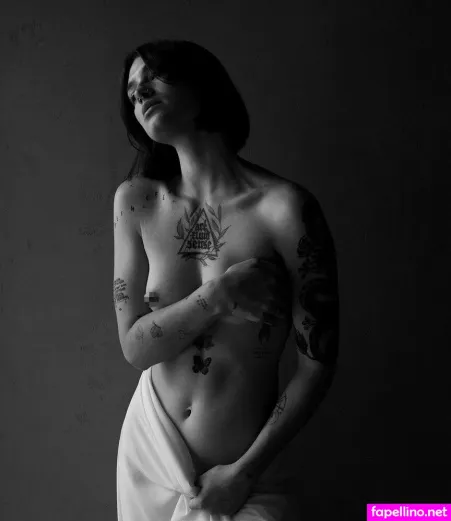 H Beley OnlyFans Thumbnail #8UGUhkV8WQ