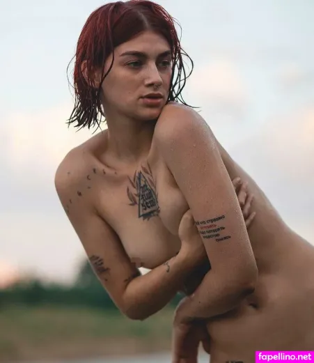 H Beley Main Profile Photo