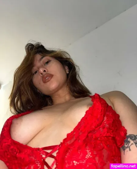 H Bunny22 OnlyFans Thumbnail #EF9ljxBxQd