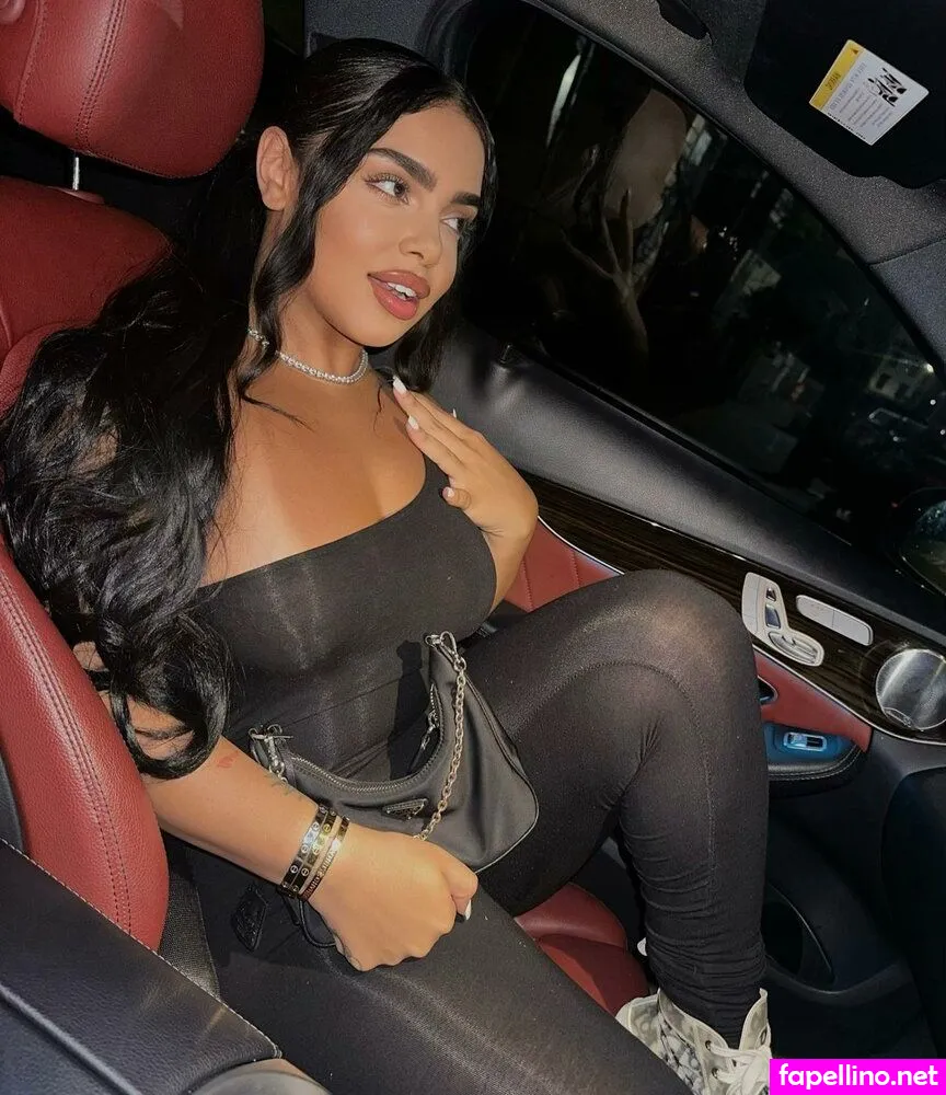 h.ennessi Nude Leaked OnlyFans Photo #3kzXMf1LGZ