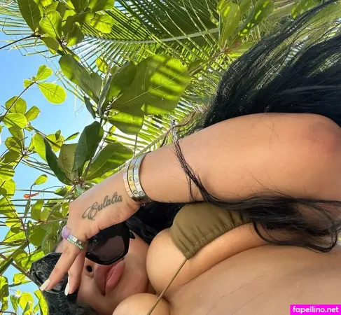 H Ennessi OnlyFans Thumbnail #iz0UjxignC