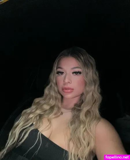 H Gonewilder OnlyFans Thumbnail #O2WvkTrXsE