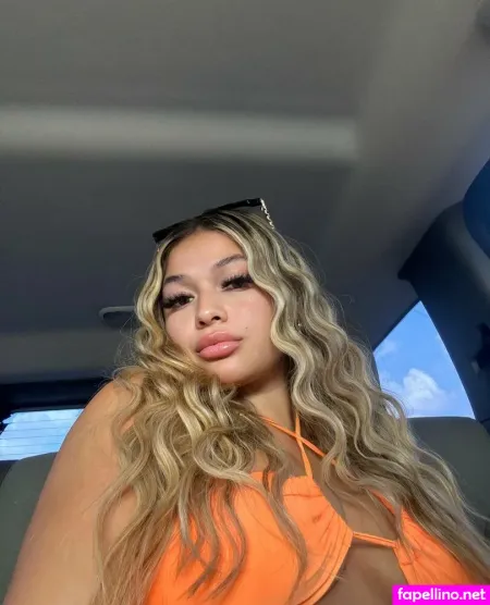 H Gonewilder OnlyFans Thumbnail #e3J3fzbIb6