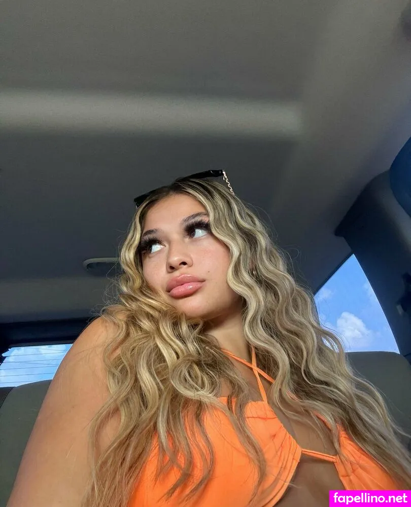 h.gonewilder, haleyxshae Nude Leaked OnlyFans Photo #h1jyI2Hrsq