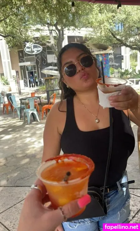 H Gonewilder OnlyFans Thumbnail #mzSFywWFTk