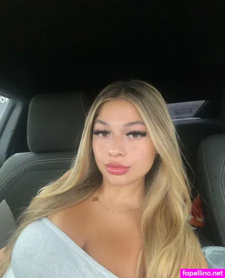 H Gonewilder OnlyFans Thumbnail #xLLqG9bUuO