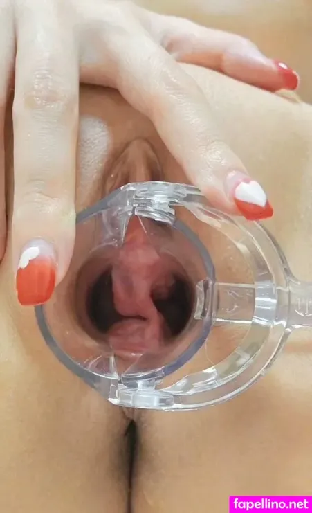 H Momocat OnlyFans Thumbnail #28cLh3rJhS