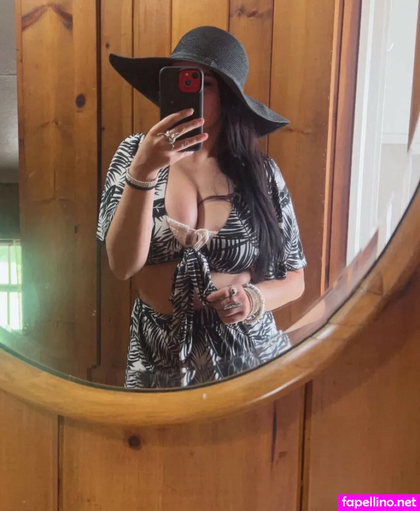 Hannah, _h.n.s_._ Nude Leaked OnlyFans Photo #6F7tsjezoC