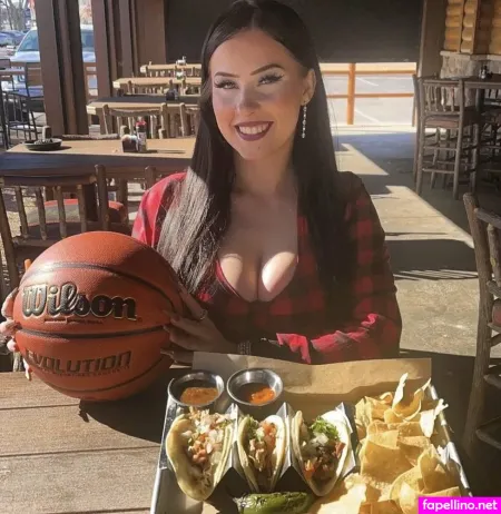 H N S OnlyFans Thumbnail #9EDSVjhRrS