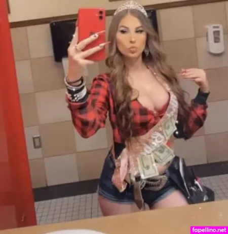 H N S OnlyFans Thumbnail #RsHQ0uWUa8