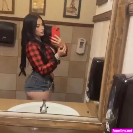 H N S OnlyFans Thumbnail #VYbLKVQaSW