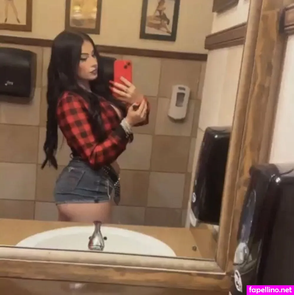 Hannah, _h.n.s_._ Nude Leaked OnlyFans Photo #VYbLKVQaSW