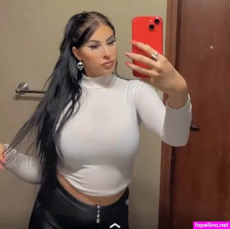 H N S OnlyFans Thumbnail #e9GPC8t1af